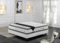 Matelas box Spring ressort 